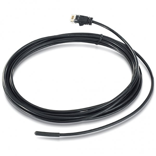 APC Temperature Sensor - 140 g