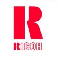 Ricoh Type 145 - Contenitore del toner (residua) 50000 foglio