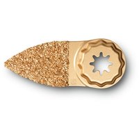 Fein 63731002210 - Kit per rimuovere l'intonaco - Universale