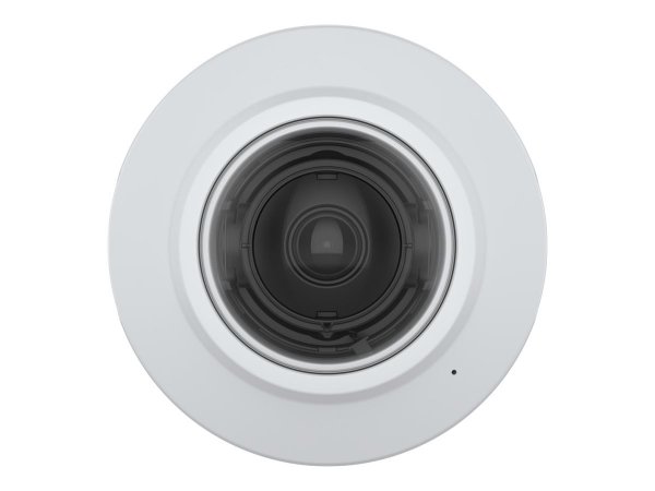 Axis M30 Series M3086-V Mic - Netzwerk-UEberwachungskamera - Kuppel - Network camera