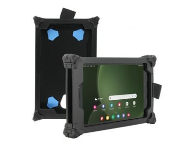 Mobilis RESIST Pack Case for Galaxy Tab Active 5