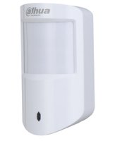 Dahua ARD2231-W2 868 Wireless Dual-Tech Detector
