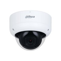 Dahua Technology IPC DH- -HDBW3441E-S-S2 - Telecamera di sicurezza IP - Interno e esterno - Cablato