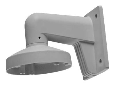 Hikvision DS-1272ZJ-110-TRS - Base di montaggio - Esterno - Bianco - Hikvision Digital Technology -