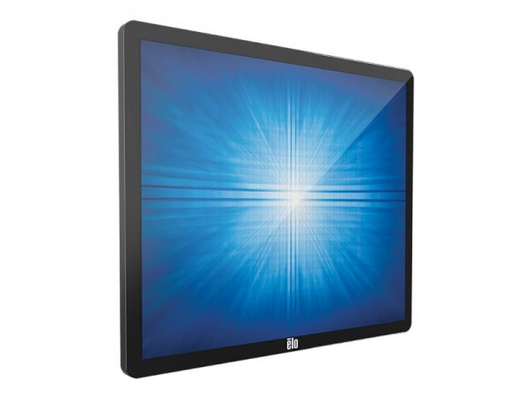 Elo Touch Solutions 1902L - 48,3 cm (19") - LED - 1280 x 1024 Pixel