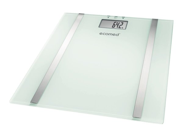 Medisana GmbH 23501 BS-70E Körperanalysewaage