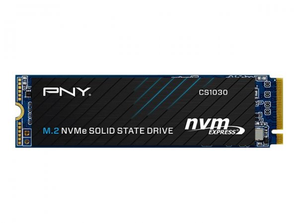 PNY CS1030 - 2000 GB - M.2 - 2100 MB/s