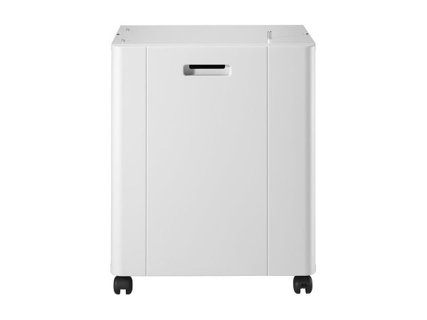 Brother ZUNTMFCJ6900 - Pavimento - Bianco - Brother HL-J6000DW - HL-J6100DW - MFC-J6935DW - MFC-J694