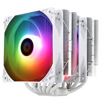 Thermalright Peerless Assassin 120 SE - Raffreddamento Cpu