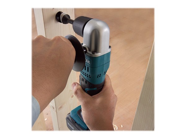 Makita DDA351Z - Winkelbohrmaschine - schnurlos