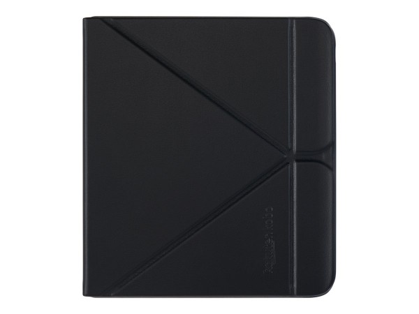 Kobo Libra Colour SleepCover Case Black