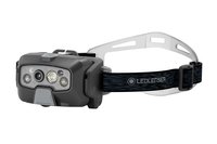 LED Lenser HF8R Core Stirnlampe - Led lenser