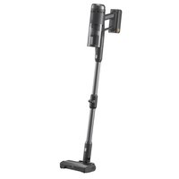 Roborock H60 Ultra schwarz