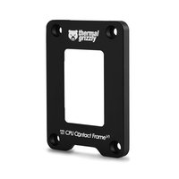 Thermal Grizzly Intel 1851 CPU Contact Frame V1 - Intel Sockel 1851 (Core Ultra 100&200)