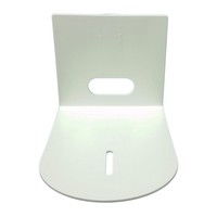 HuddleCam HCM-1C-WH white