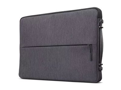 Lenovo 14" Laptop Urban Sleeve Case - Tasca