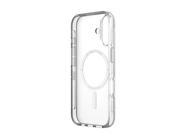 Belkin SheerForce MAGNETISCHE SCHUTZHU