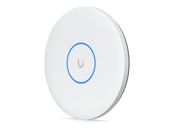 Ubiquiti UniFi U7 Pro XGS - Accesspoint - Wi-Fi 7 - Punto di accesso - WLAN