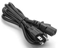 Zebra MAINS AC LEAD EU CS-CAB-EU-MLEAD - Alimentazione/alimentazione - 2 m