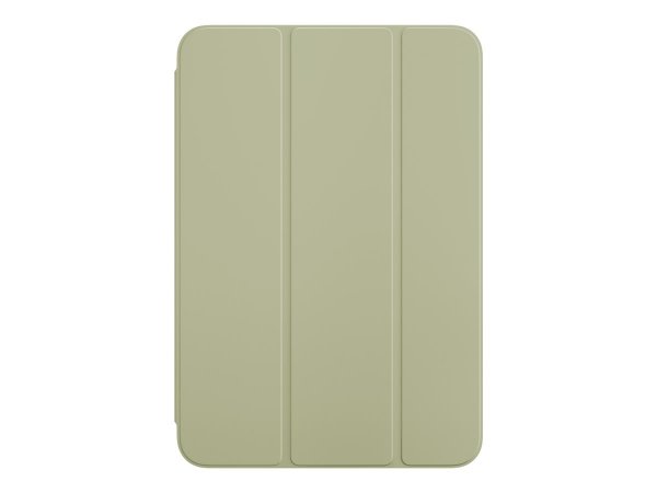 Apple Smart Folio iPad mini A17 Pro Sage