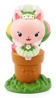 Tonies Gabby's Dollhouse - Kitty Fee Hoerspiel