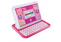 VTech 80-155554 - 5 anno/i - Rosa