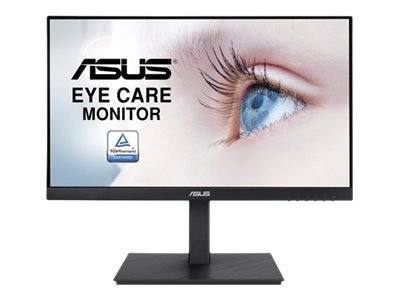 ASUS VA229QSB Monitor 21.5"" - Schermo piatto (tft/lcd) - 54,6 cm