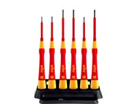 Wiha PicoFinish - 360 g