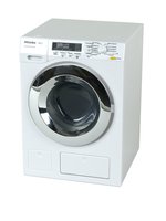 Theo Klein Miele washing machine - Pulizie domestiche - 3 anno/i - D