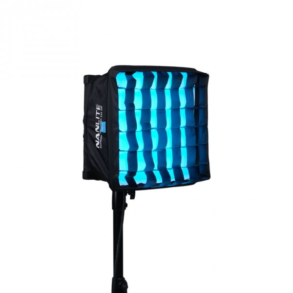 NANGUANG SB-PS60-Q für PavoSlim Schnellspann Softbox