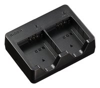 Ricoh BJ-12 Ladegerät