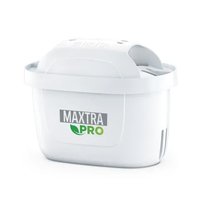BRITA Maxtra Pro Hard Water Expert filter 2 pc