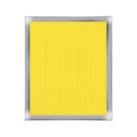 Thermal Grizzly Kapton Insulation Sheet