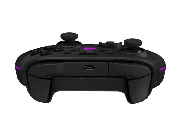 ASUS Gaming Controller Rog Raikiri Ii Xbox Wl - Gamepad - Bluetooth