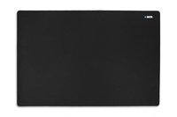 iBOX Aurora MPG4 Gaming pad. Large size