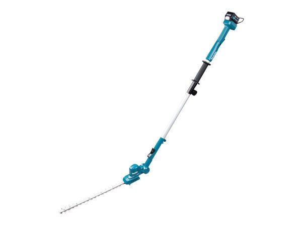 Makita Akku-Heckenschneider 46 cm UN460WDZ
