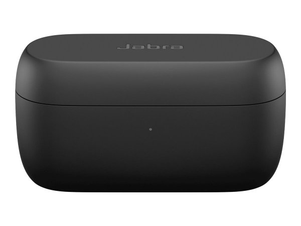 Jabra 14207-88 - Custodia per ricarica - Nero