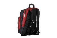 Addison 311015 - Zaino - 39,6 cm (15.6") - 1,1 kg