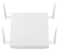 Lancom Access Point Wi-Fi 6 802.11ax LX-6212 EU - Punto di accesso - 1,7 Gbps