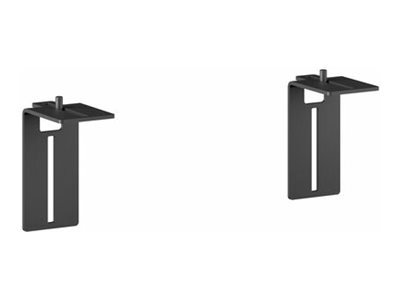 Vogel's RISE A121 - Montagekomponente 2 Montagehalterungen