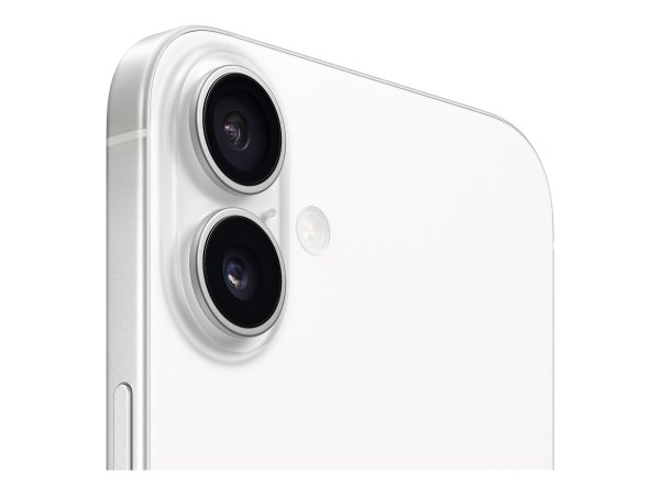 Apple iPhone 16 Plus - Smartphone - 128 GB
