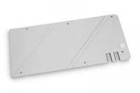 EK Water Blocks EK Quan.Vect.TUF RX 68/6900 Ni sr| 3831109836842