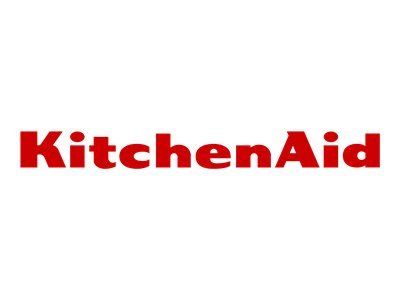 KitchenAid Artisan 5KSM125EER - Küchenmaschine