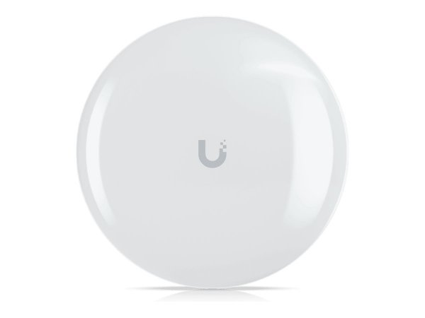 Ubiquiti UniFi Device Bridge Pro - Bridge - WLAN