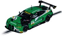 Stadlbauer Digital 124 Cars - BMW M4 GT3""Project 1 No.11"" DTM 2023