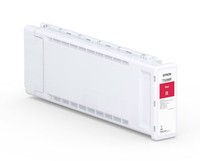Epson Tintenpatrone red T 50M 50MF - Originale - Cartuccia di inchiostro