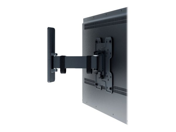 Vogel's TVM 1225 full motion