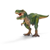 Schleich Dinosaurs 14525 - 4 anno/i - Age of the Dinos - Dinosaurs and volcano - Multicolore - Plast
