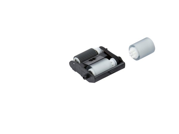 HP Kit manutenzione ADF LaserJet - Kit di manutenzione - Laser - 75000 pagine - Cina - 15 - 30 °C -