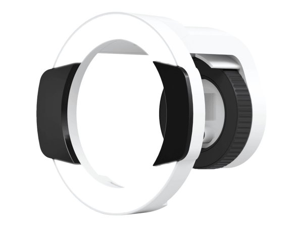 Ubiquiti G5 Professional Vision Enhancer - Unità LED IR - Esterno - Nero - Bianco - Ubiquiti Network